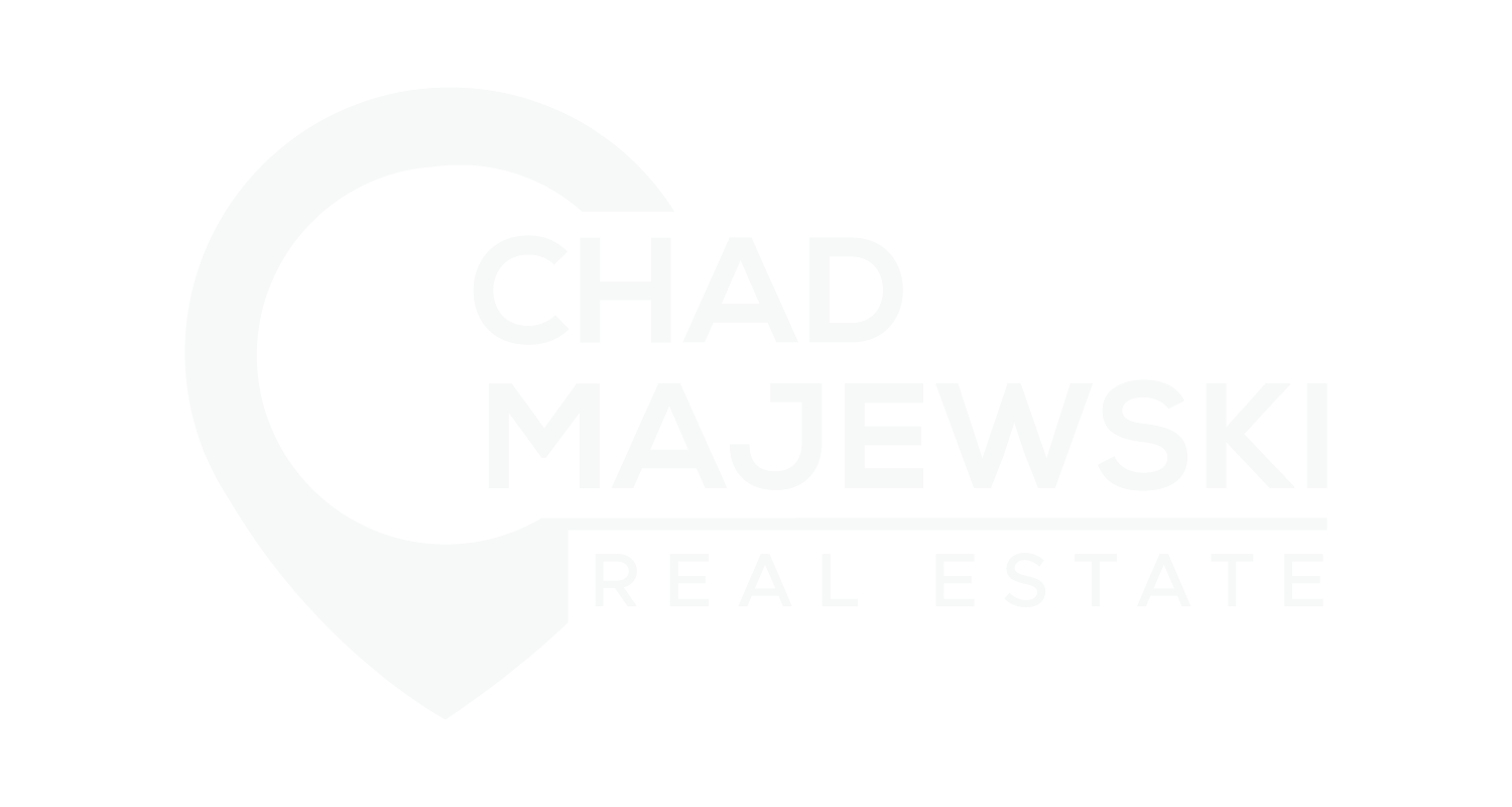 Diseño de Logo por H4R5Z para The Social | Diseño #28653554