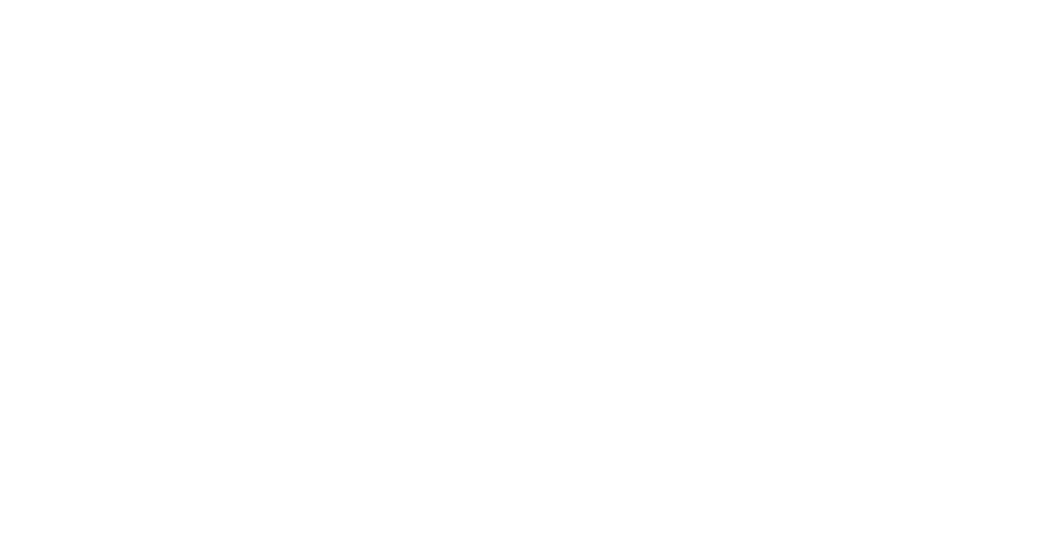 Diseño de Logo por H4R5Z para The Social | Diseño #28653592