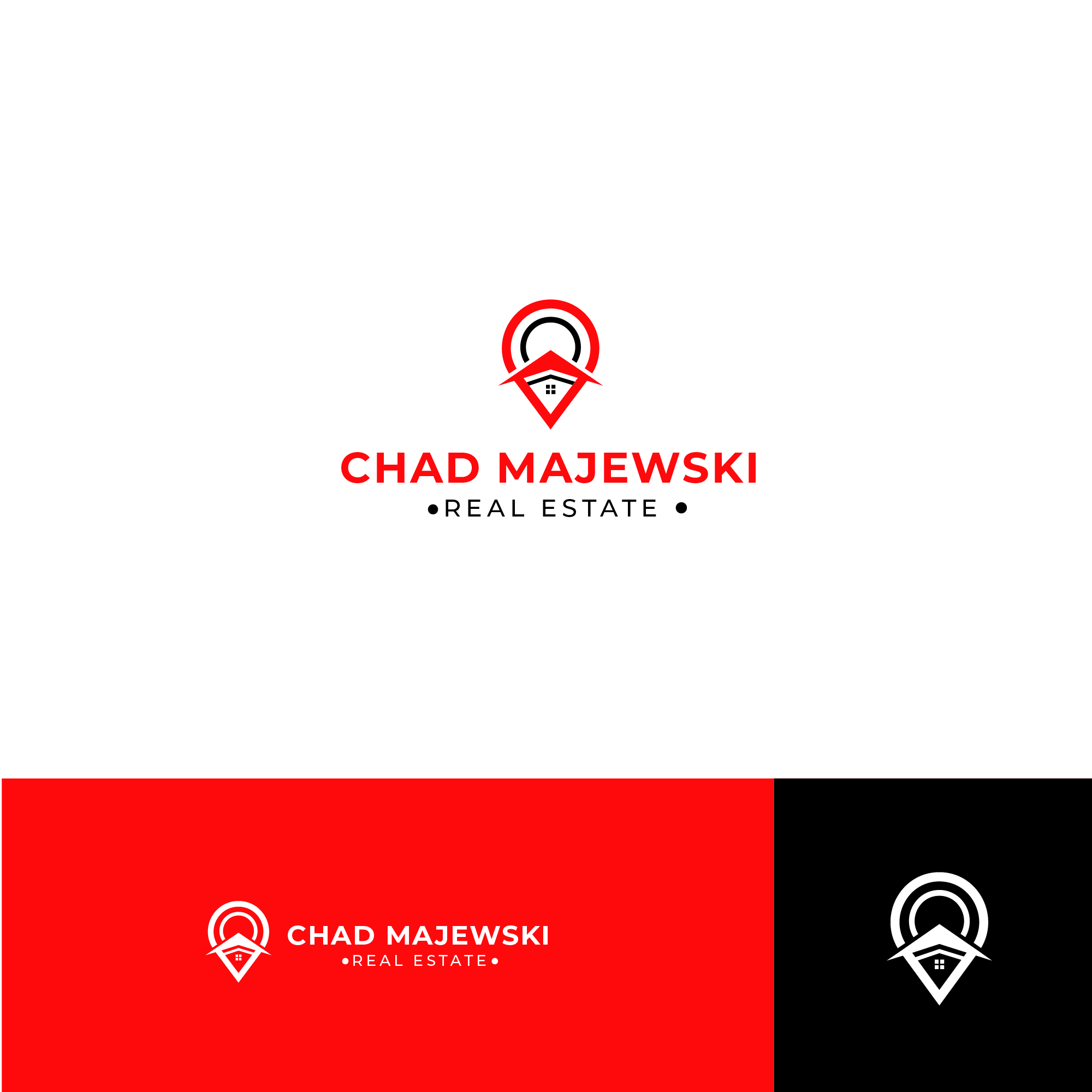 Logo Design by alitjuara for The Social | Design #28492079
