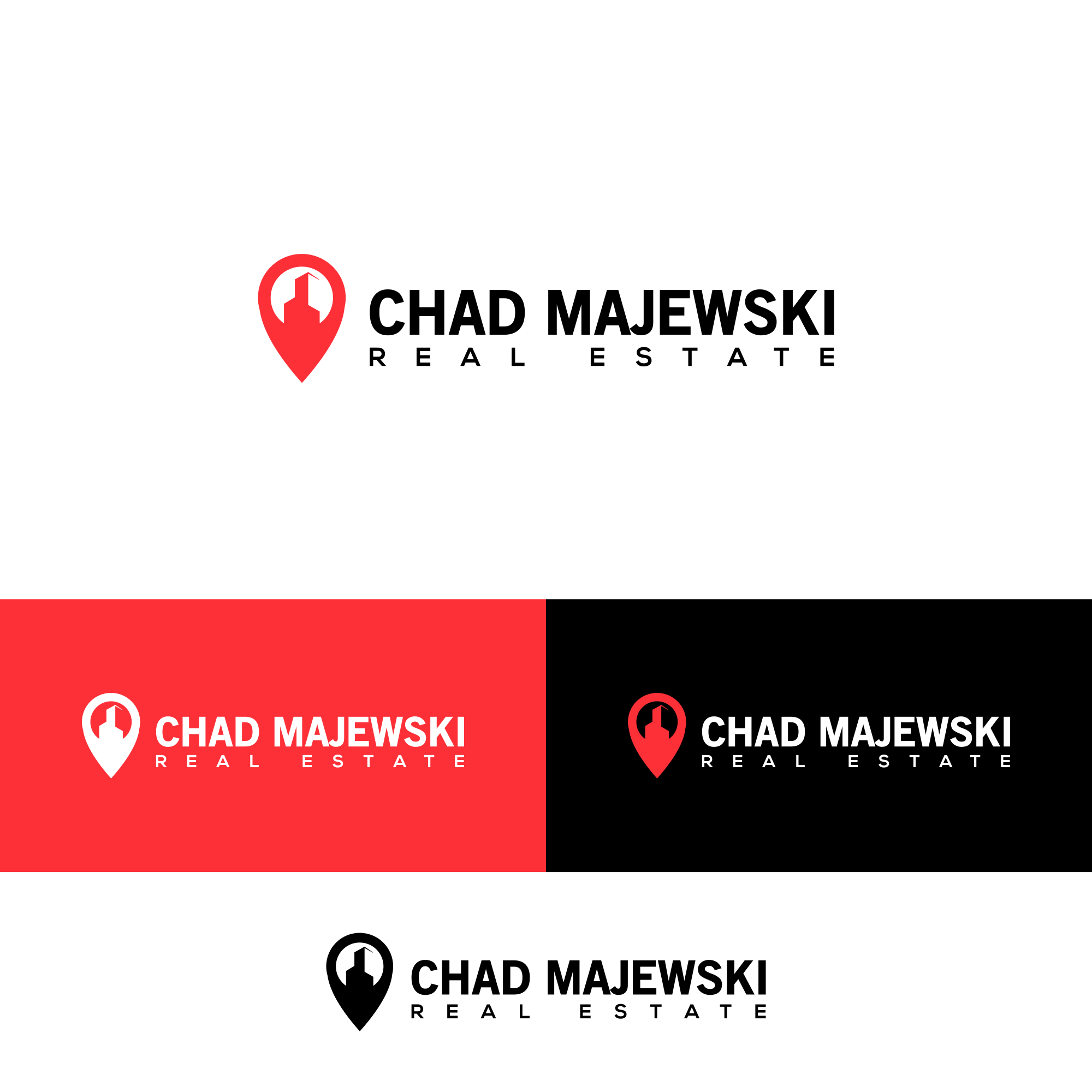 Logo Design by alitjuara for The Social | Design #28492081