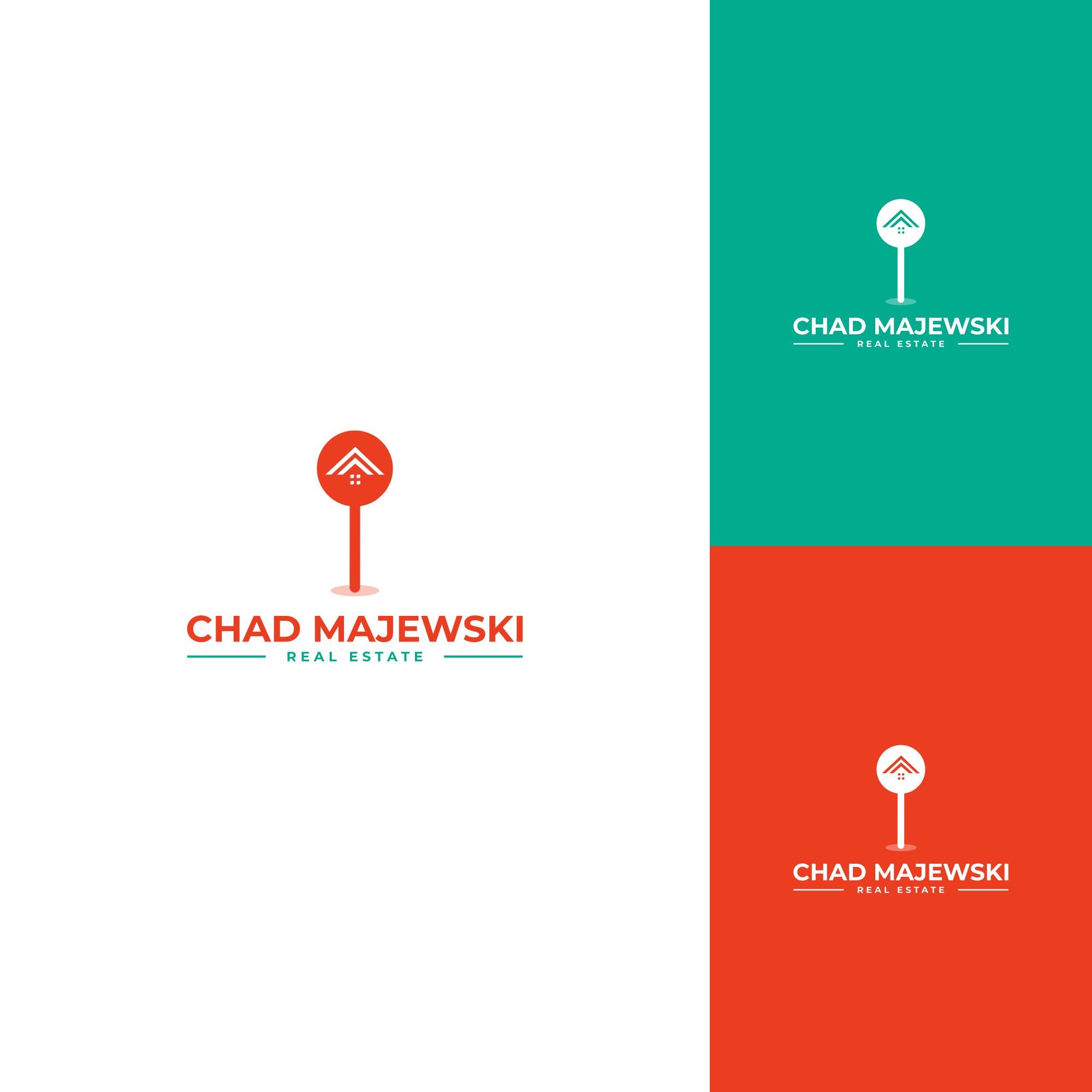 Logo Design by alitjuara for The Social | Design #28492086