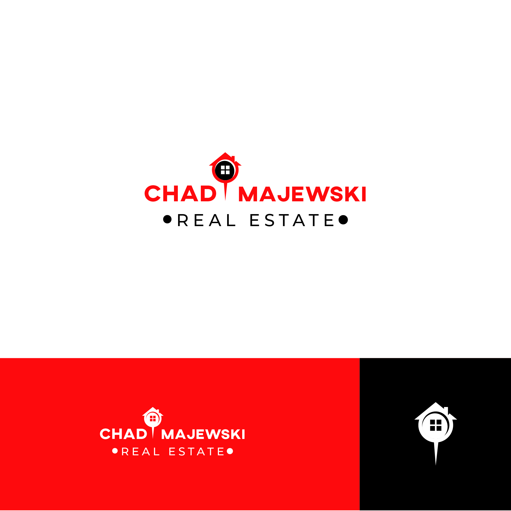 Logo Design by alitjuara for The Social | Design #28492090