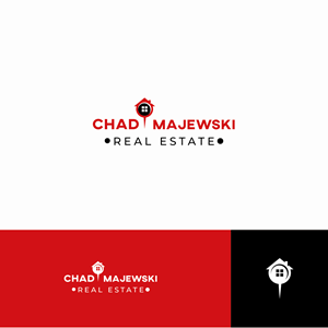 Diseño de Logo por alitjuara para The Social | Diseño: #28492090