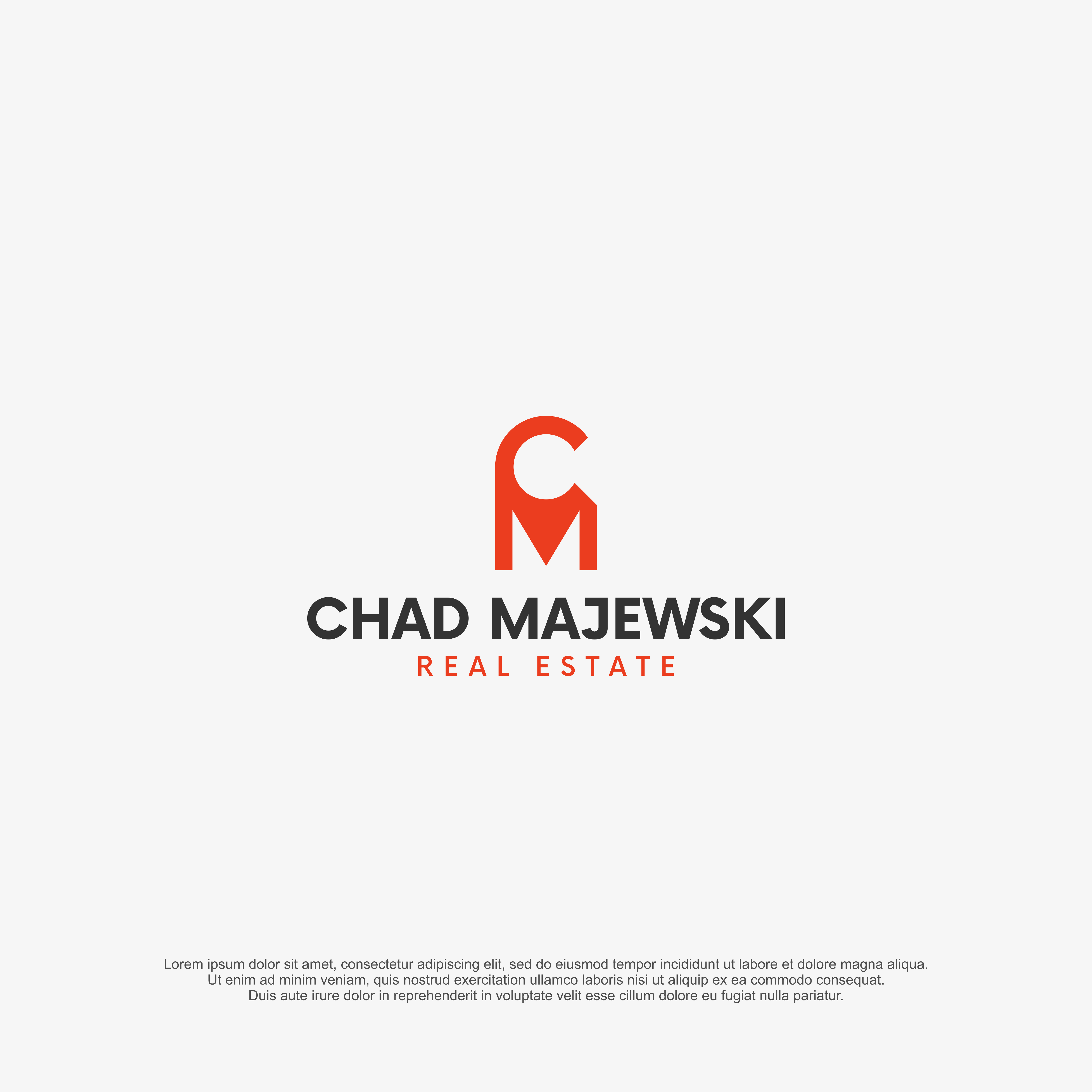 Design de Logo par R!CKY pour The Social | Design #28488244