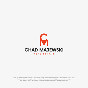 Logo Design by RickyThuo for The Social | Design #28488244