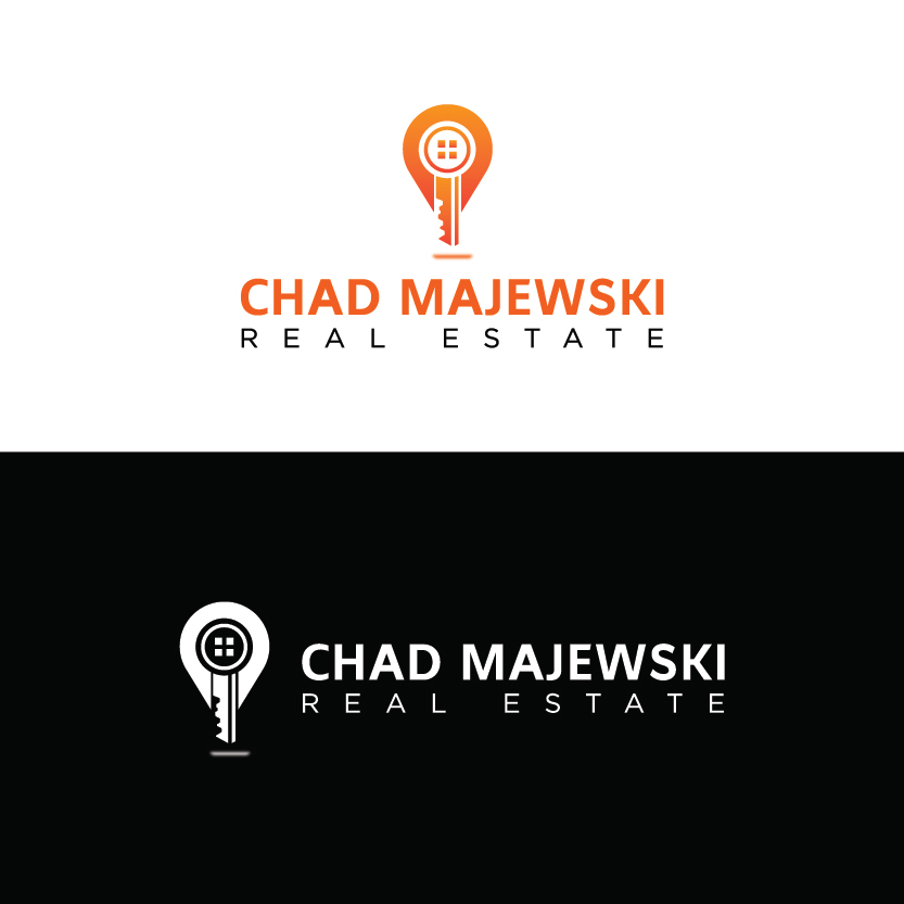 Logo Design by mam1 for The Social | Design #28487359