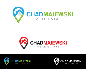 Logo Design by shalvin for The Social | Design #28494667