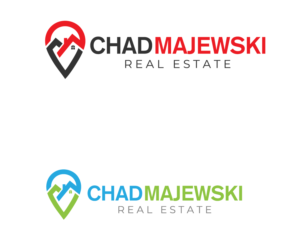 Diseño de Logo por shalvin para The Social | Diseño #28494720