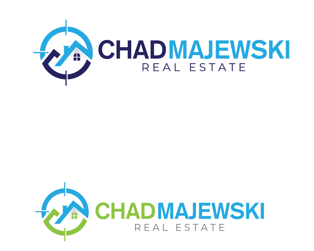 Diseño de Logo por shalvin para The Social | Diseño #28494728