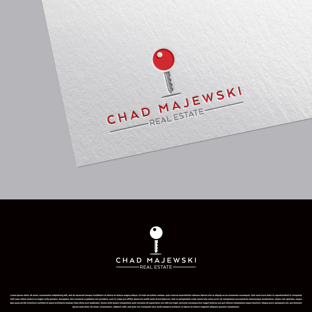 Design de Logo par DesignDUO pour The Social | Design #28483837