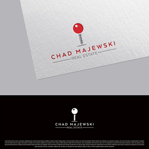 Logo Design by DesignDUO for The Social | Design: #28483837