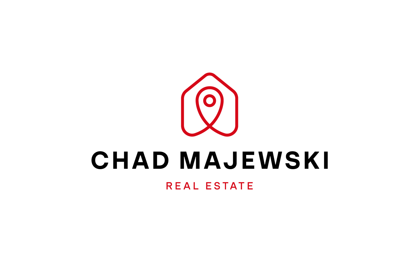 Diseño de Logo por AlexMorisseau para The Social | Diseño #28461666