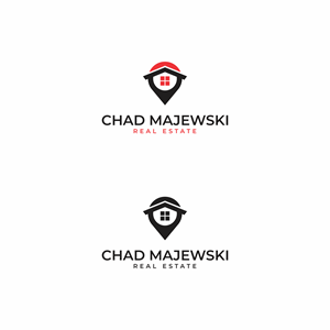 Diseño de Logo por amrino_east para The Social | Diseño: #28477017