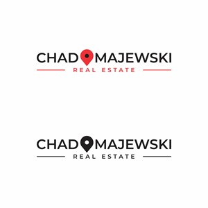 Logo Design by amrino_east for The Social | Design: #28477076