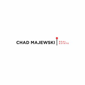 Logo Design by amrino_east for The Social | Design: #28501192