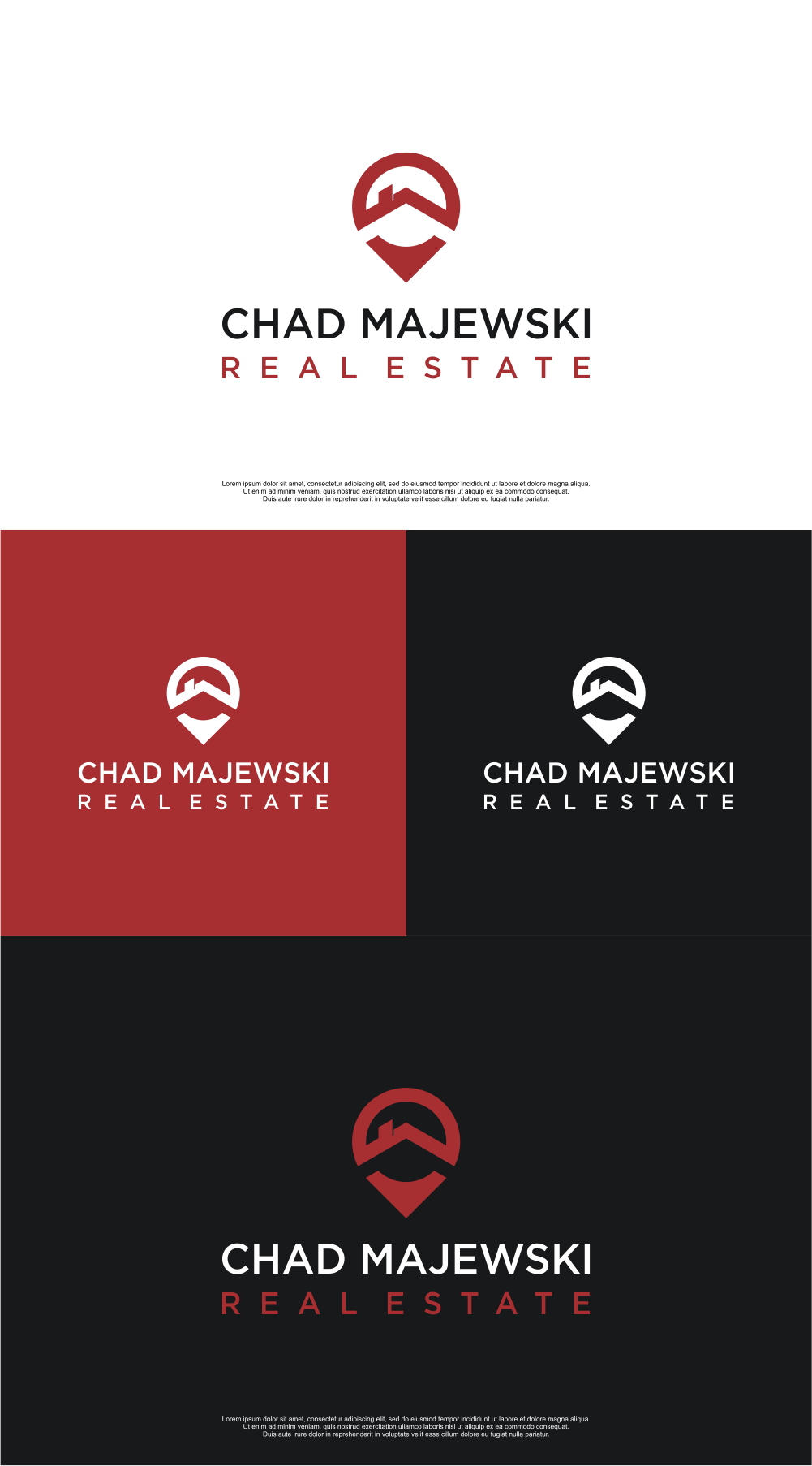 Logo Design by MASH Std for The Social | Design #28463938