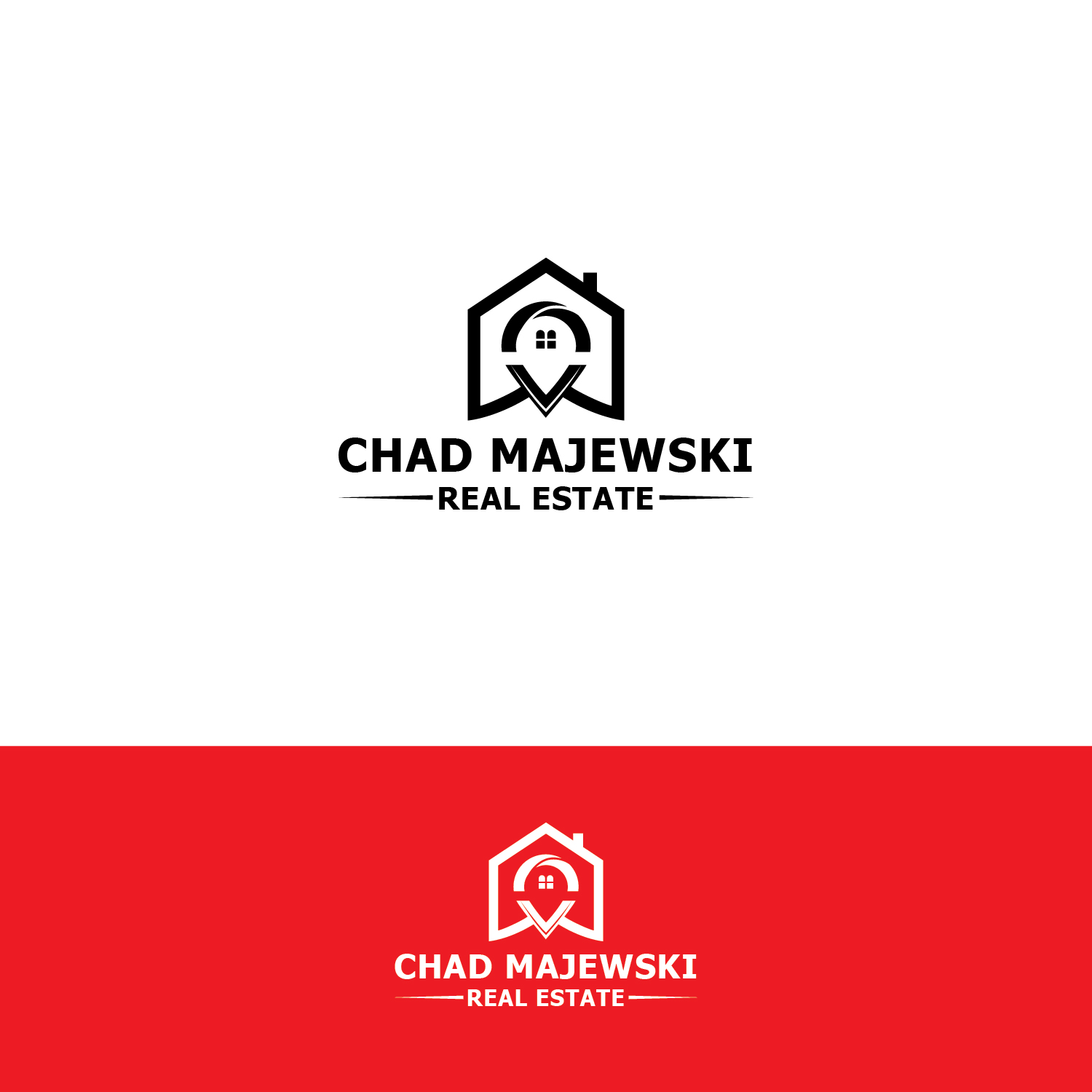 Diseño de Logo por Maxo-Biz para The Social | Diseño #28464076