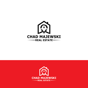 Diseño de Logo por Maxo-Biz para The Social | Diseño: #28464076