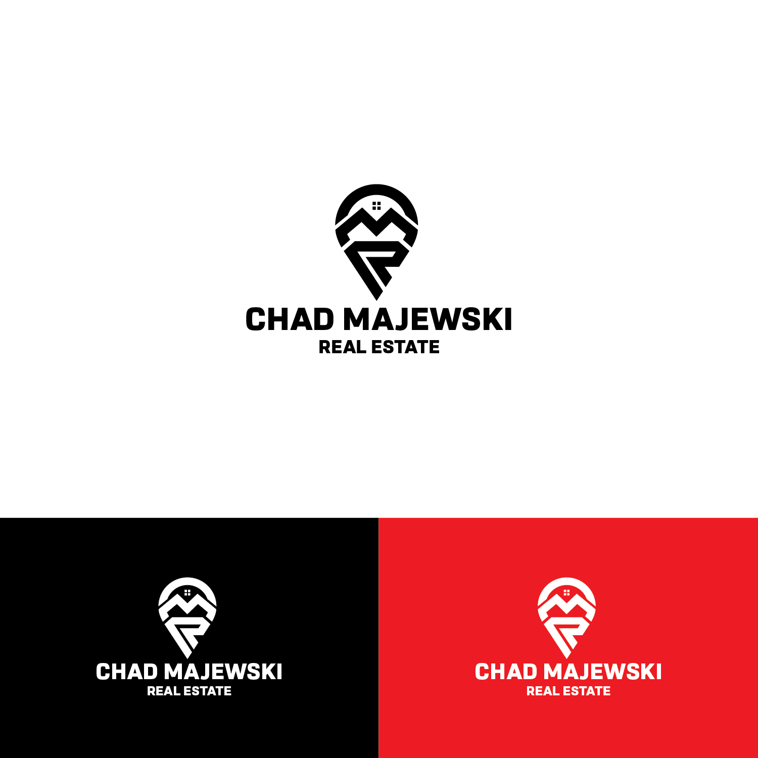 Diseño de Logo por Maxo-Biz para The Social | Diseño #28464077