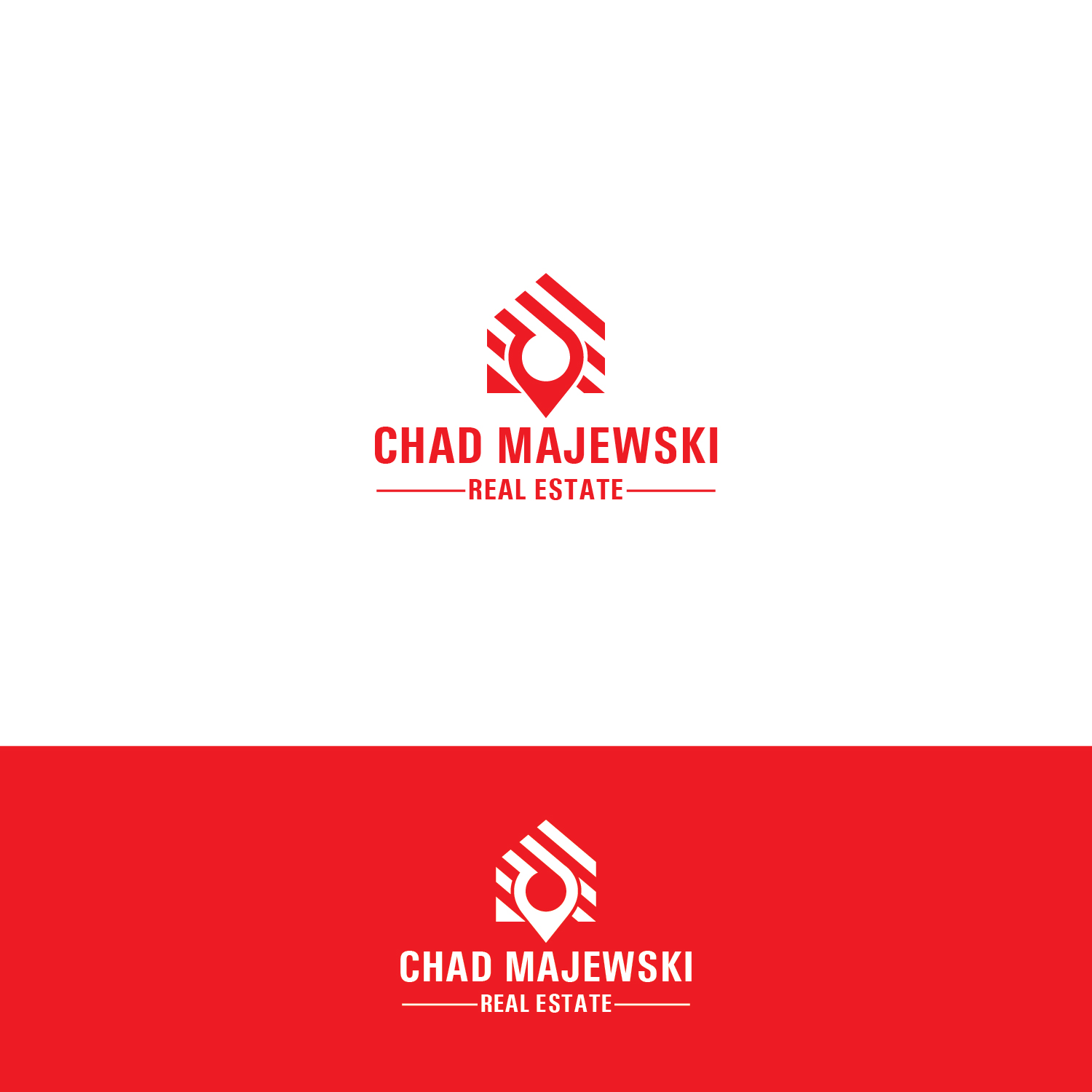 Diseño de Logo por Maxo-Biz para The Social | Diseño #28464078