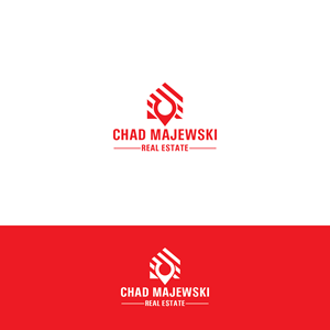 Diseño de Logo por Maxo-Biz para The Social | Diseño: #28464078