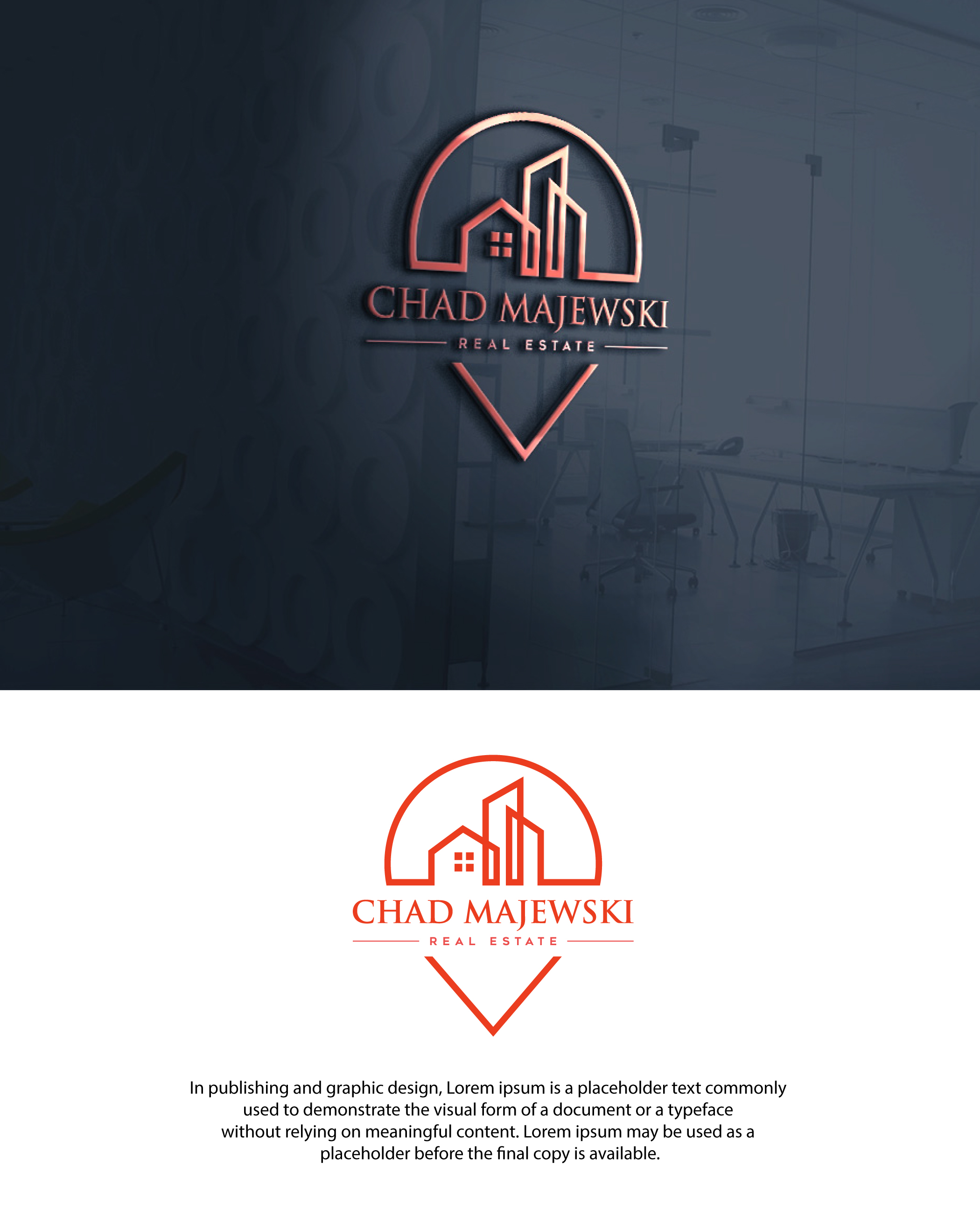 Logo-Design von AnteMeridiem für The Social | Design #28466218