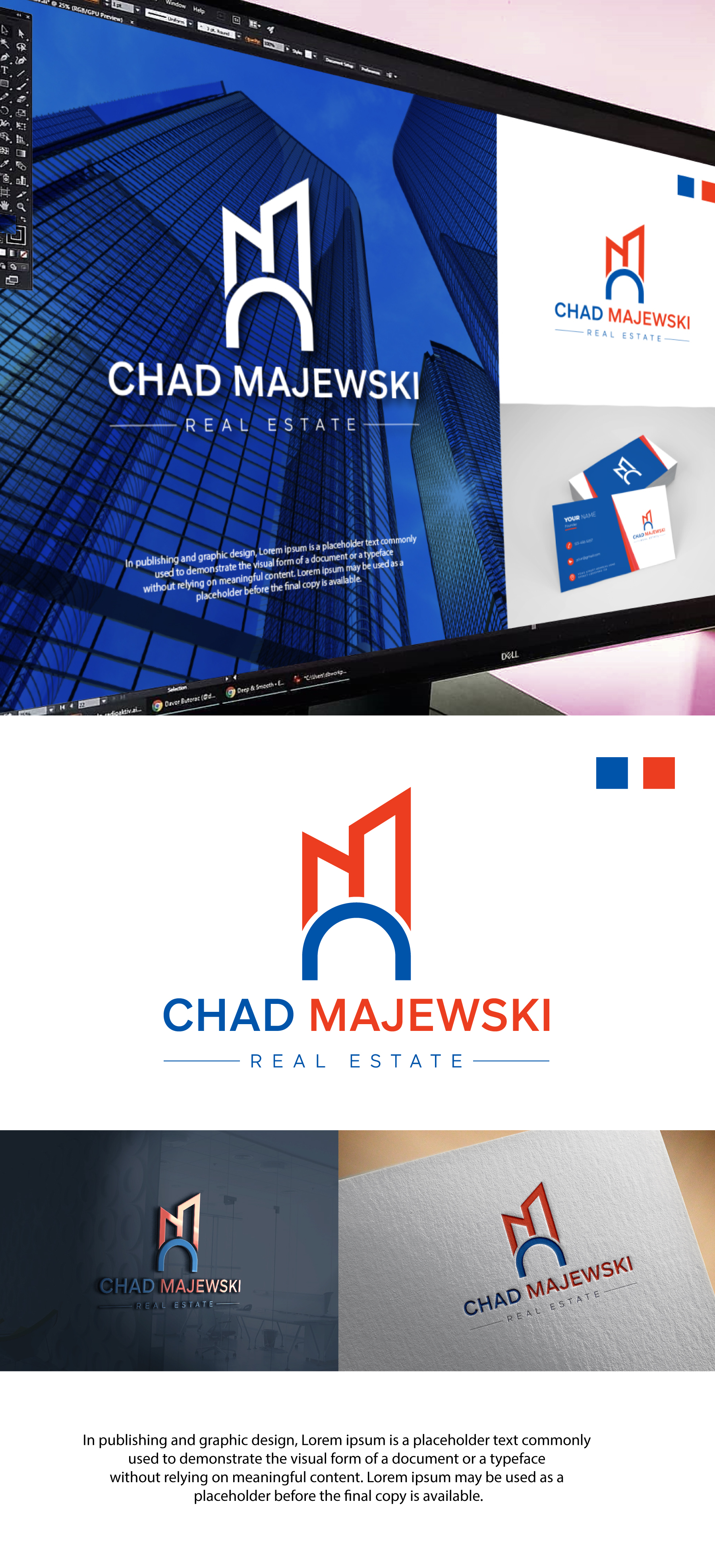 Diseño de Logo por AnteMeridiem para The Social | Diseño #28474789