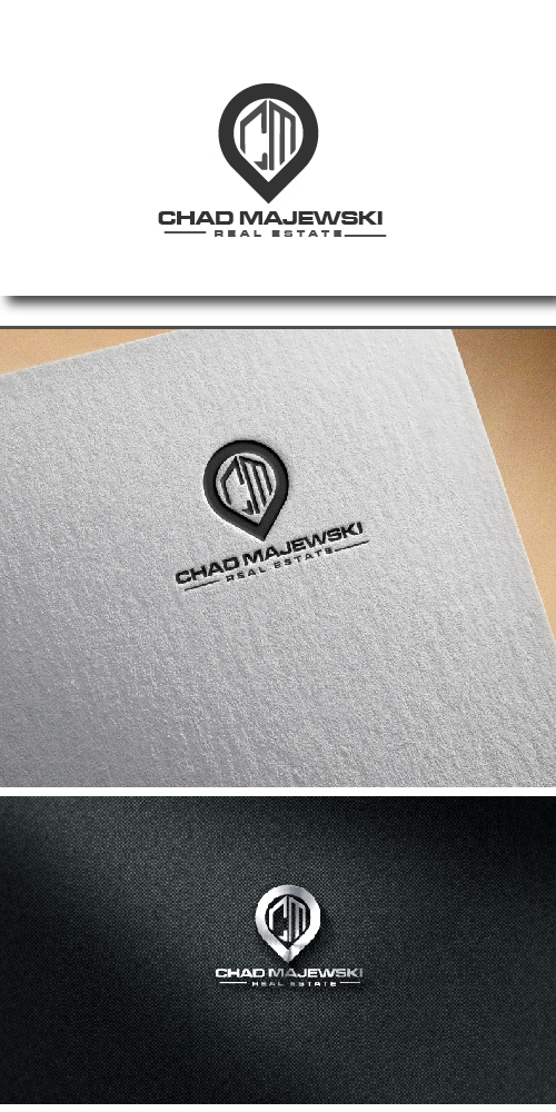 Diseño de Logo por Aemidesigns para The Social | Diseño #28477067