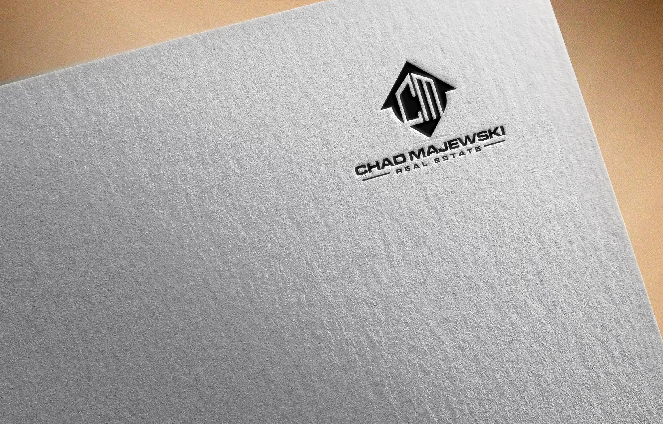 Diseño de Logo por Aemidesigns para The Social | Diseño #28477077