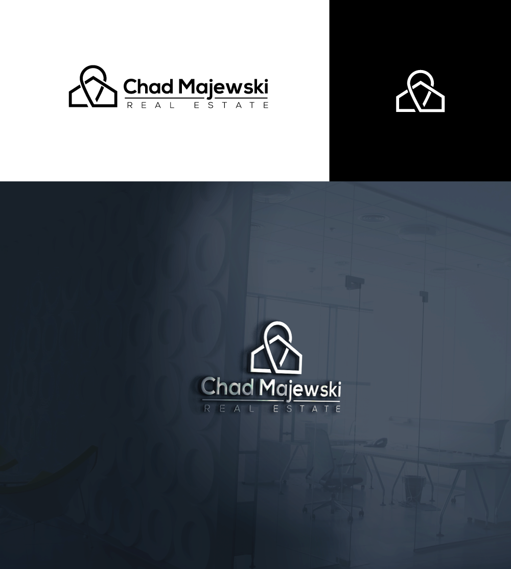 Logo Design by Cre@8ive.Colors for The Social | Design #28462122
