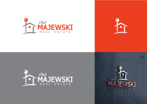 Logo Design by oxxi for The Social | Design: #28462123