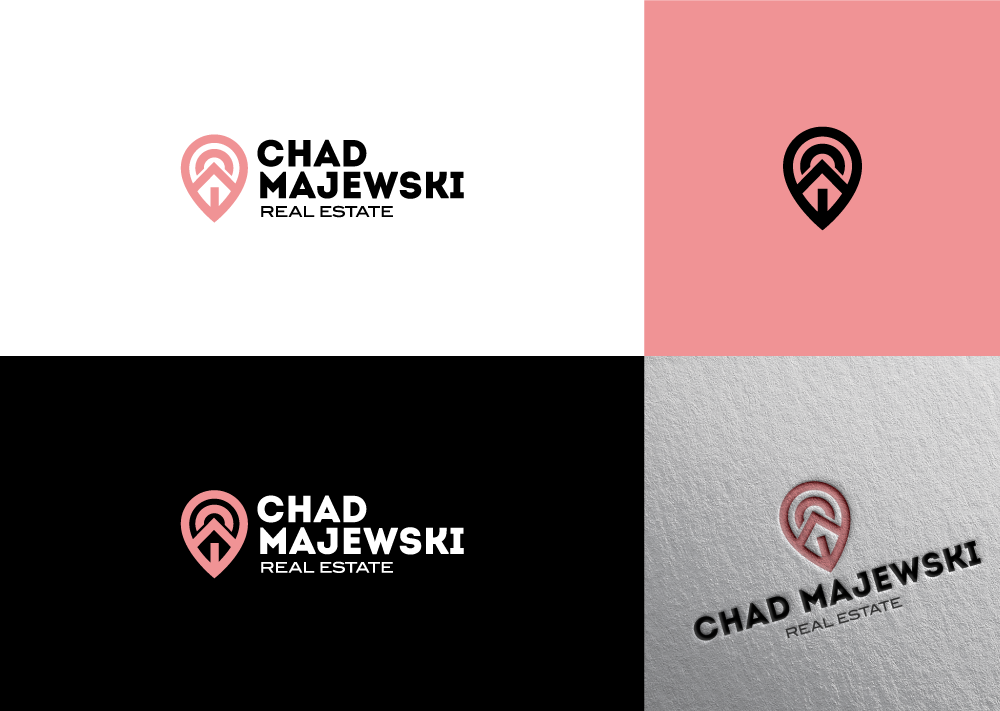 Diseño de Logo por Cre@8ive.Colors para The Social | Diseño #28462124