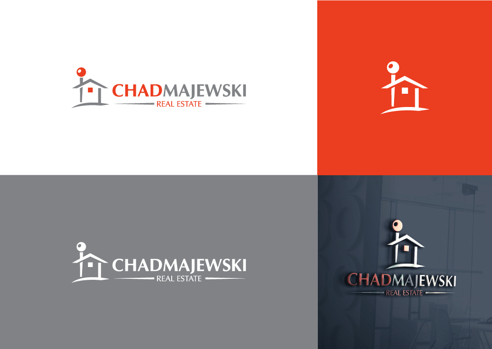 Design de Logo par oxxi pour The Social | Design #28477019