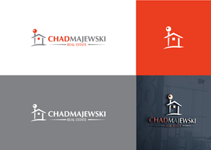 Logo Design by oxxi for The Social | Design: #28477019