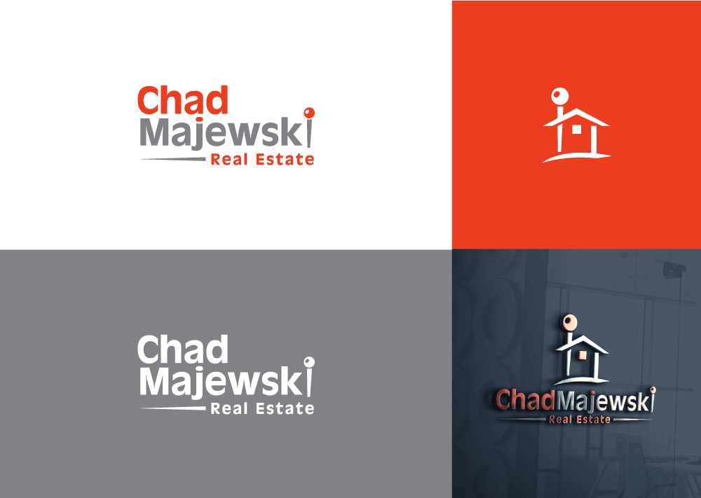 Design de Logo par oxxi pour The Social | Design #28477020