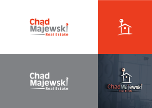 Logo Design by oxxi for The Social | Design: #28477020