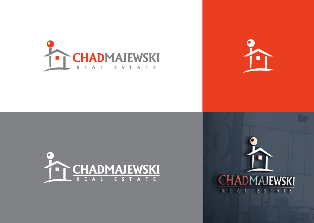 Diseño de Logo por Cre@8ive.Colors para The Social | Diseño #28477021