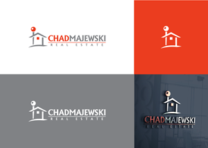 Diseño de Logo por Cre@8ive.Colors para The Social | Diseño: #28477021