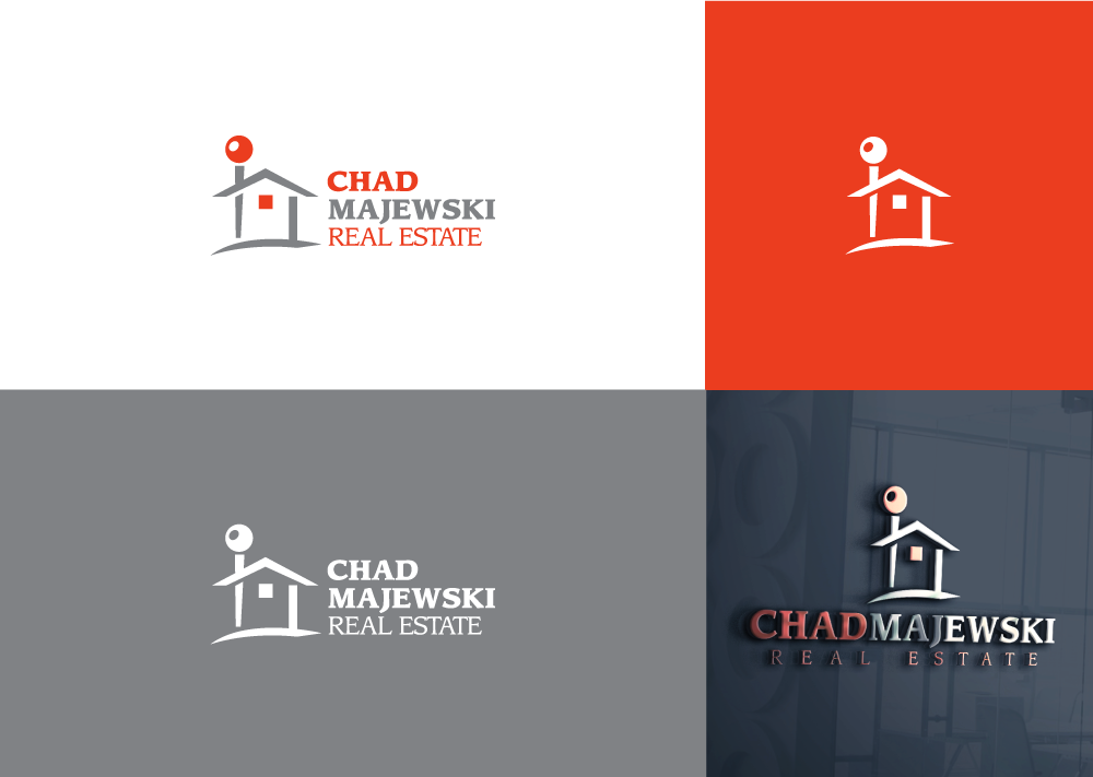 Logo-Design von Cre@8ive.Colors für The Social | Design #28477022