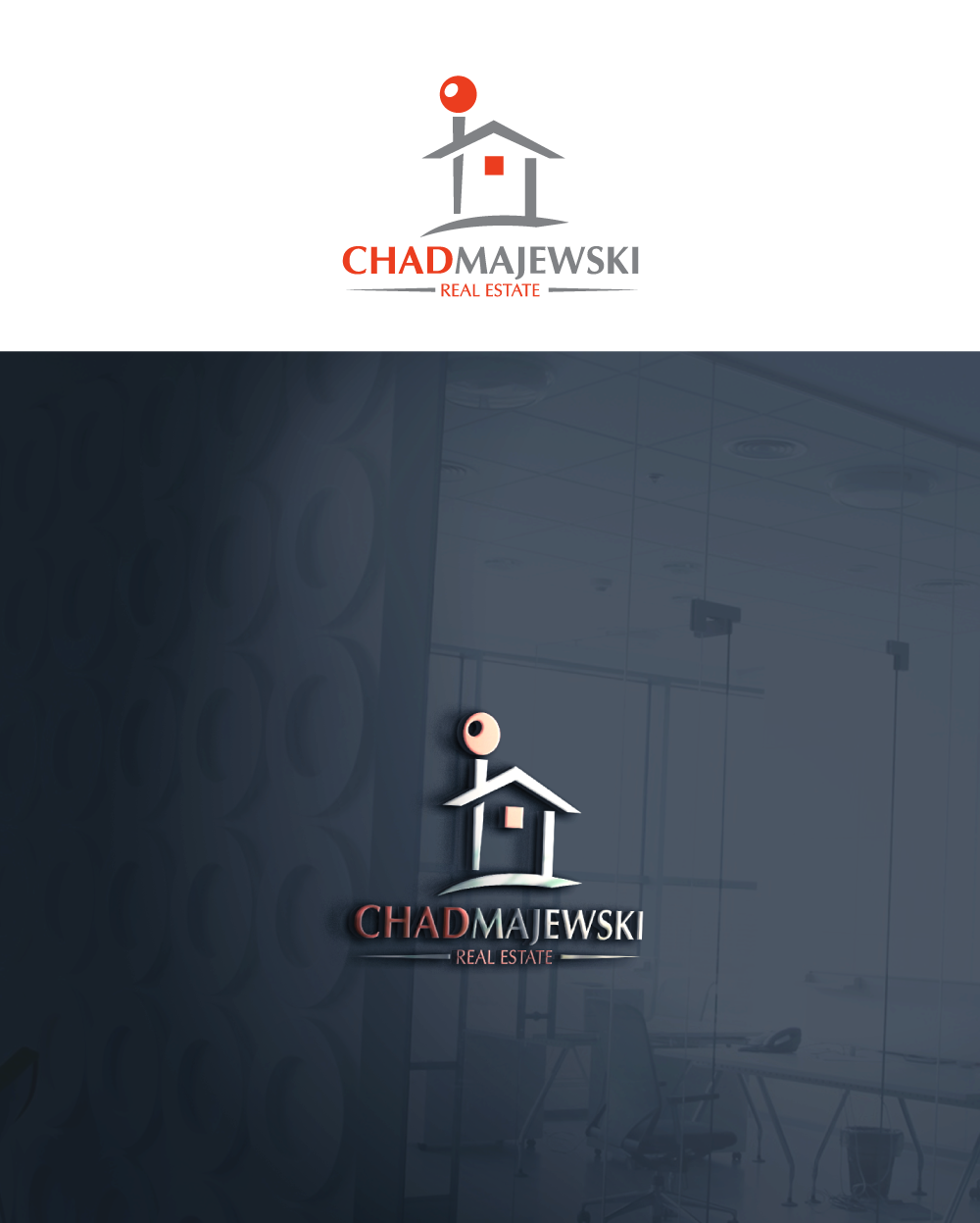 Diseño de Logo por Cre@8ive.Colors para The Social | Diseño #28485346