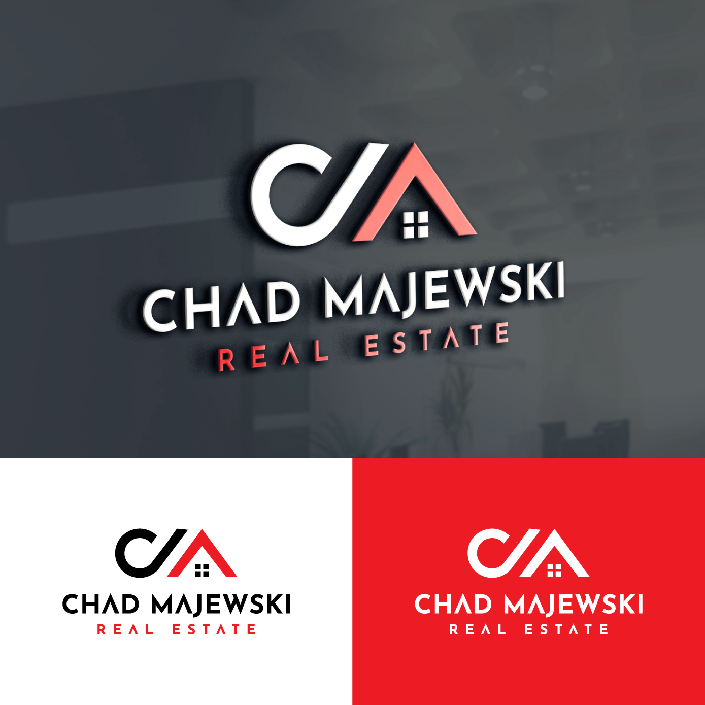 Diseño de Logo por Radsky17 para The Social | Diseño #28464063