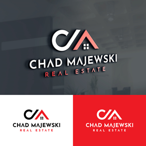 Diseño de Logo por Radsky17 para The Social | Diseño: #28464063