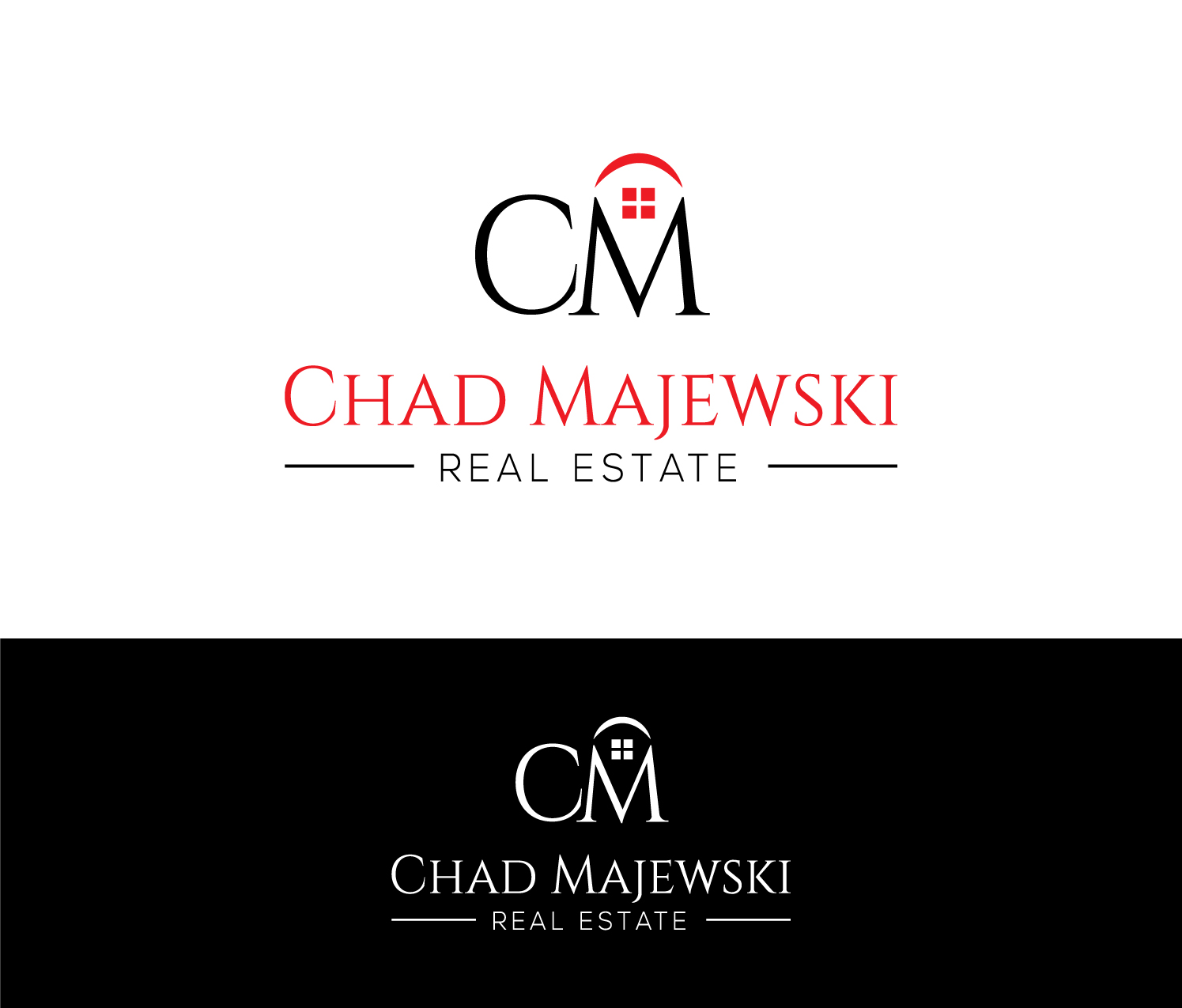 Design de Logo par hoaihoai pour The Social | Design #28494533