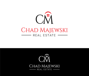 Diseño de Logo por hoaihoai para The Social | Diseño: #28494533