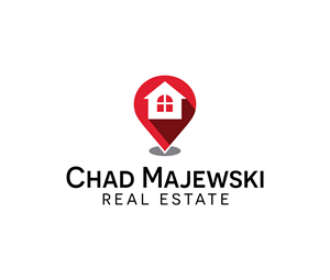 Diseño de Logo por hoaihoai para The Social | Diseño: #28521233