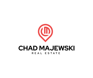 Logo Design by _Asadancs for The Social | Design #28465396