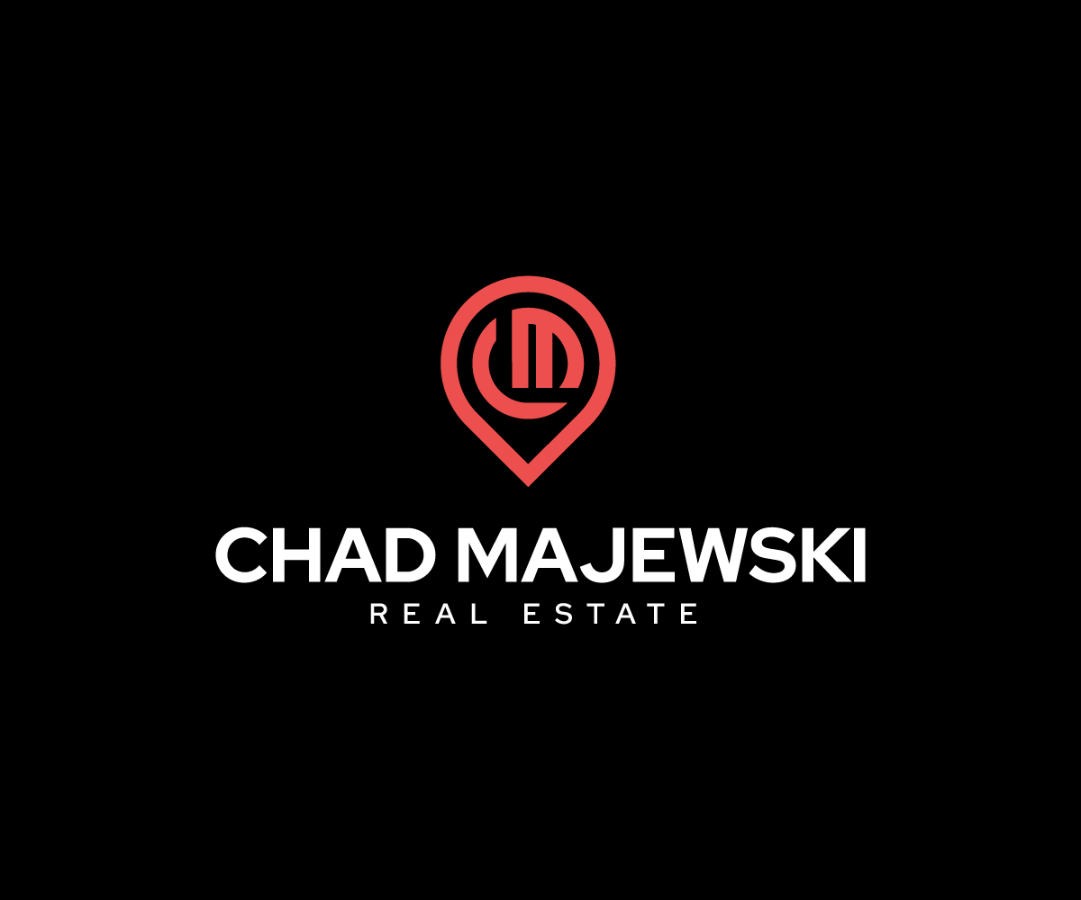 Logo Design by _Asadancs for The Social | Design #28465398