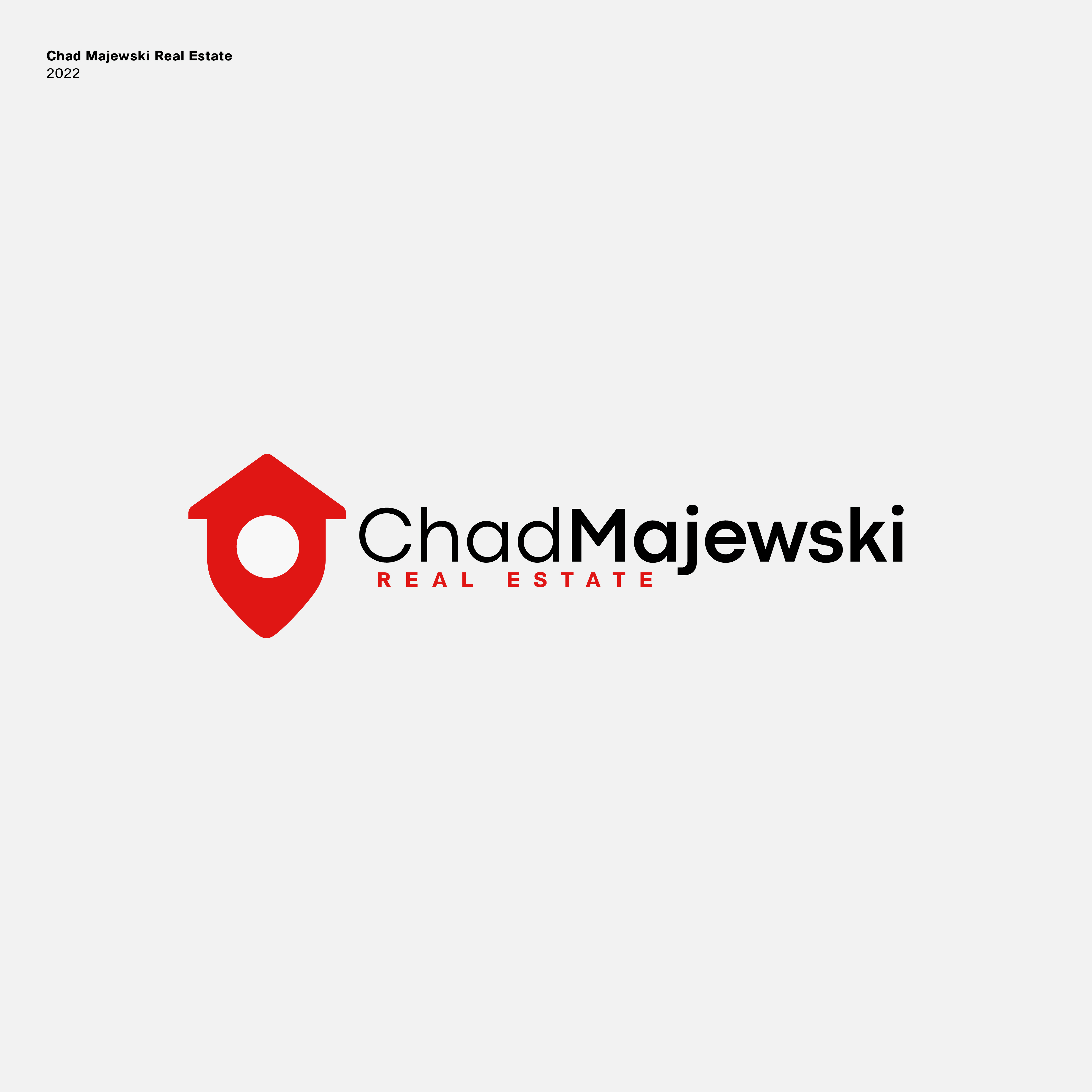 Diseño de Logo por JBalloon Design para The Social | Diseño #28466826