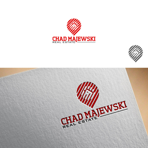 Diseño de Logo por Trident para The Social | Diseño: #28473399