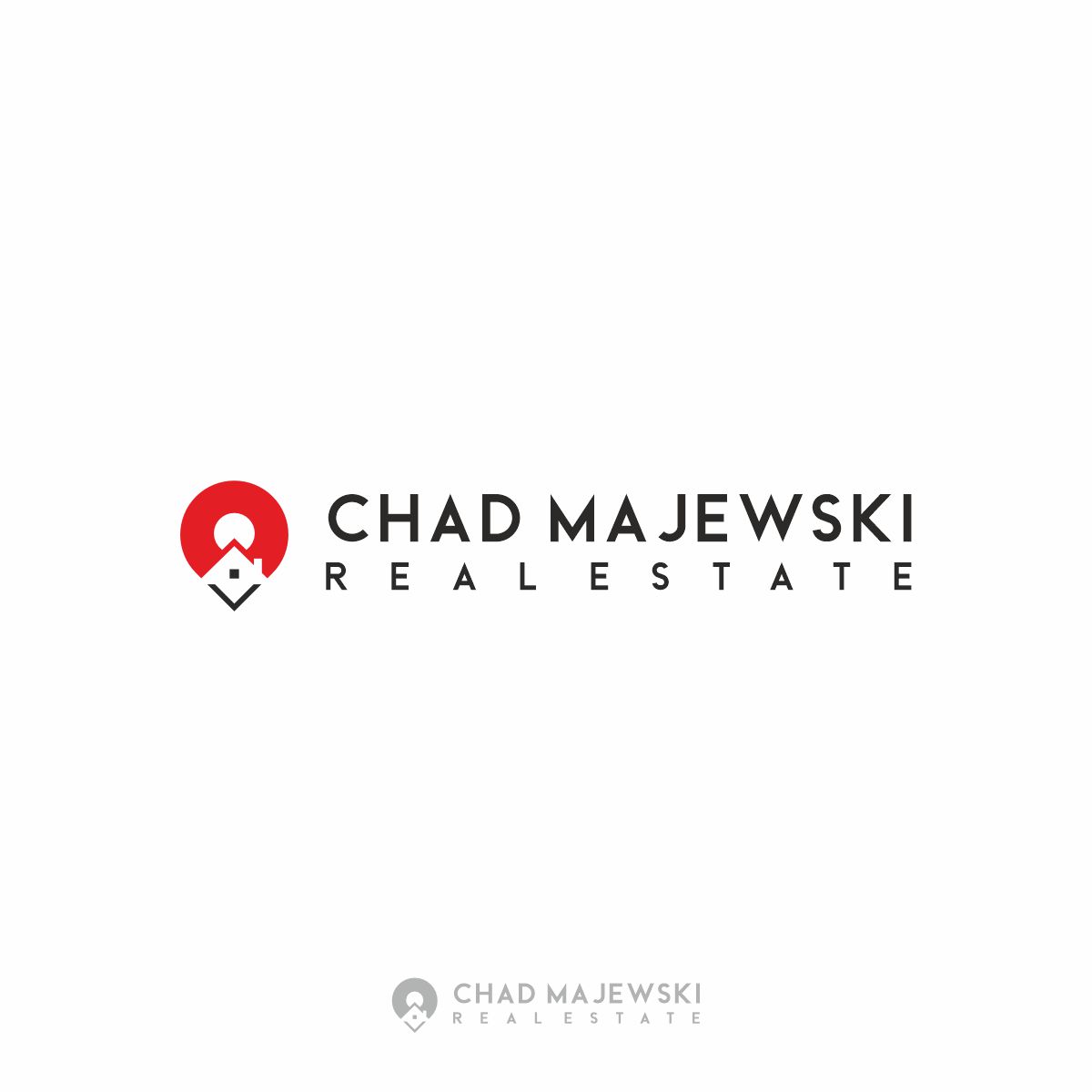 Design de Logo par Ashani Bhattacharya pour The Social | Design #28464064